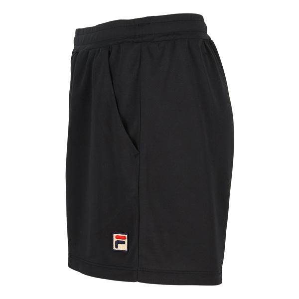FILA（フィラ） テニスウェア『レディース』 ショートパンツ