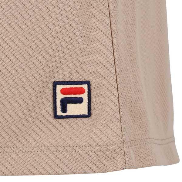 FILA（フィラ） テニスウェア『レディース』 ショートパンツ