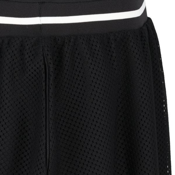 FILA（フィラ） テニスウェア『レディース』 ワンピース レディース