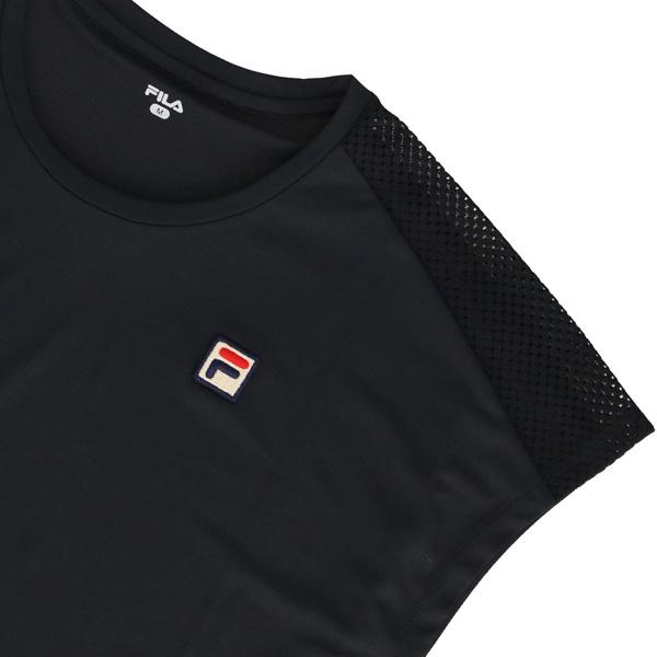 FILA（フィラ） テニスウェア『レディース』 ワンピース レディース