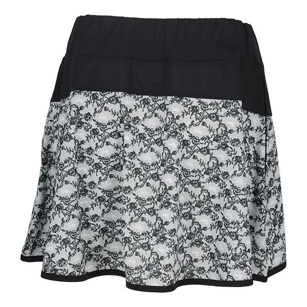 FILA フィラ テニスウェア『レディース』 スコート レディース