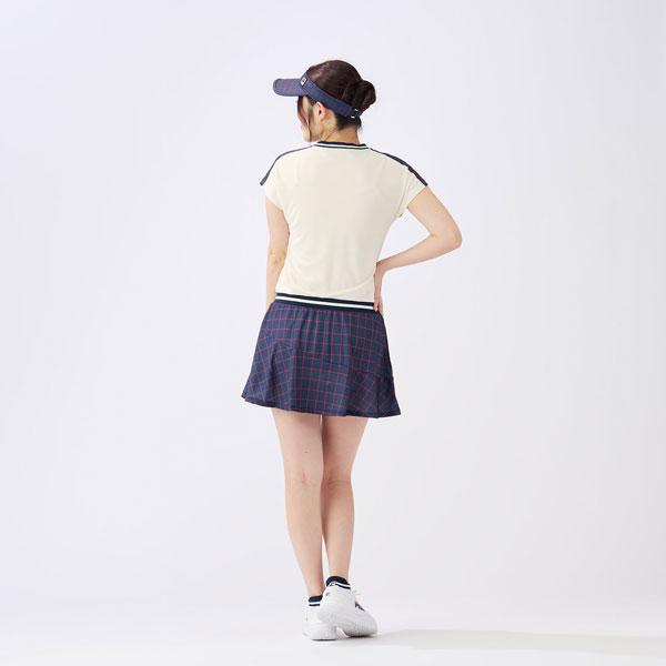FILA（フィラ） テニスアクセサリ・小物 サンバイザー レディース 