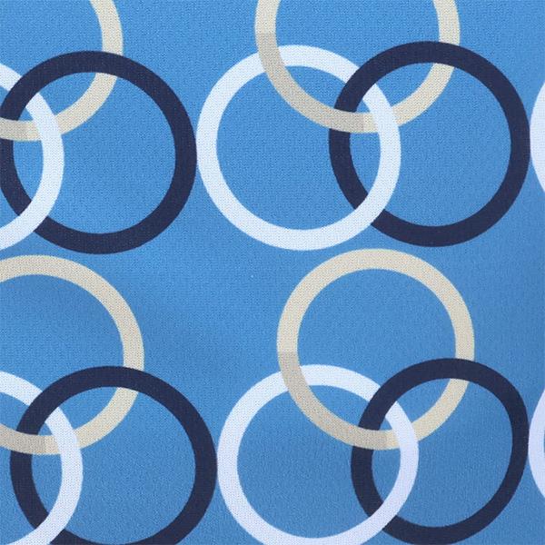 FILA フィラ テニスウェア『レディース』 スコート レディース