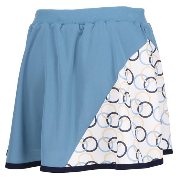 フィラ　テニス　スコート　LL FILA フィラ テニスウェア『レディース』 スコート レディース