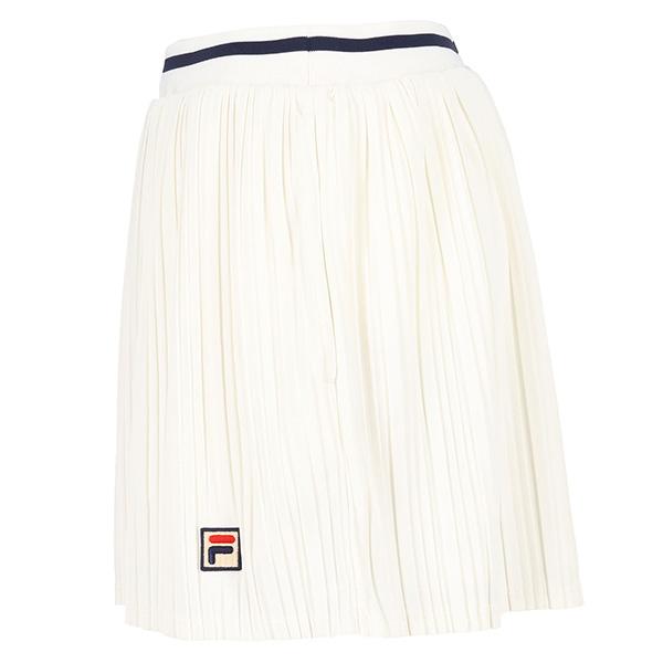 FILA（フィラ） テニスウェア『レディース』 スコート レディース