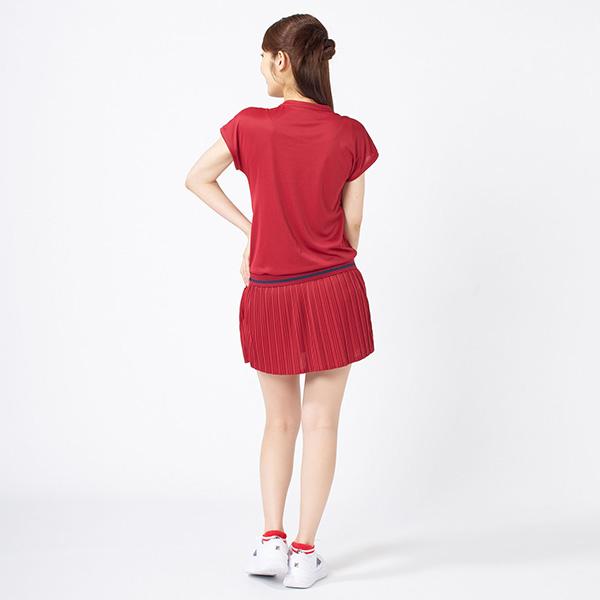 FILA（フィラ） テニスウェア『レディース』 スコート レディース