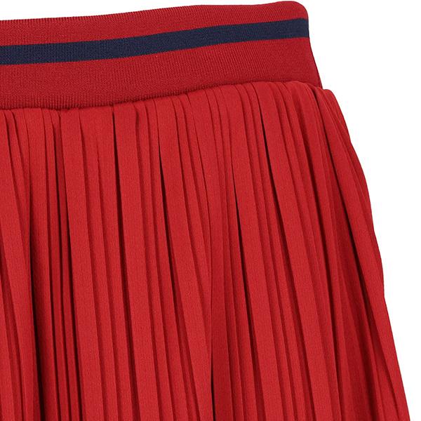FILA（フィラ） テニスウェア『レディース』 スコート レディース