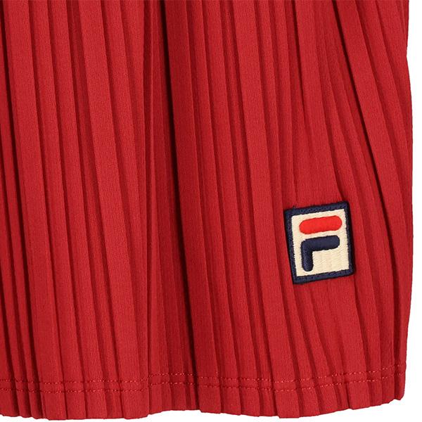 FILA（フィラ） テニスウェア『レディース』 スコート レディース
