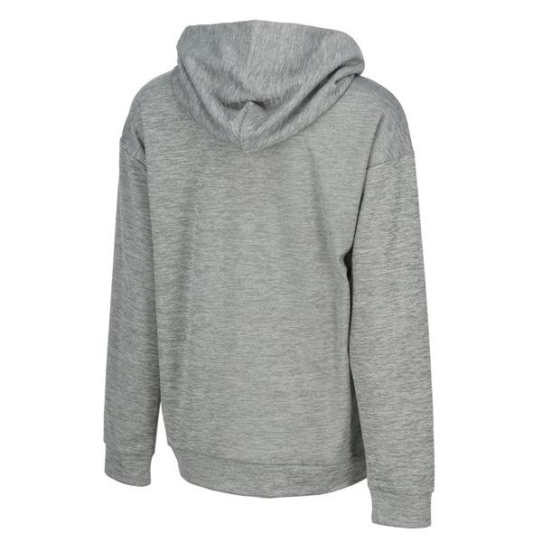 FILA（フィラ） テニスウェア『レディース』 プルパーカー レディース