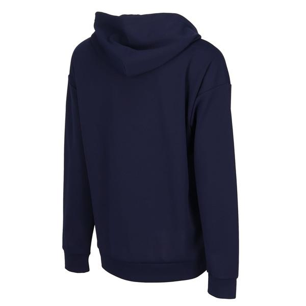 FILA（フィラ） テニスウェア『レディース』 プルパーカー レディース