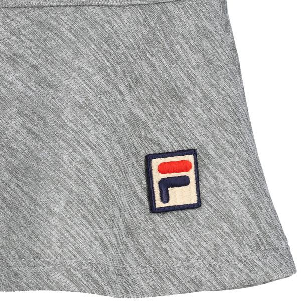 FILA（フィラ） テニスウェア『レディース』 スコート レディース