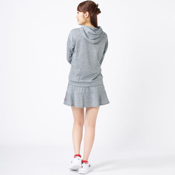 FILA（フィラ） テニスウェア『レディース』 スコート レディース