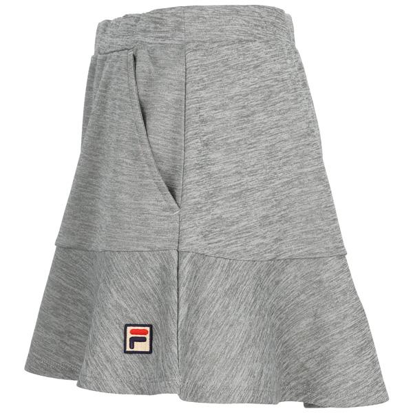 FILA（フィラ） テニスウェア『レディース』 スコート レディース