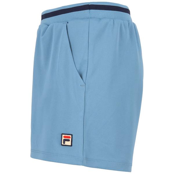 FILA（フィラ） テニスウェア『レディース』 ショートパンツ