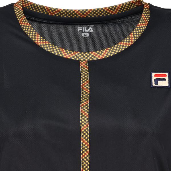 FILA（フィラ） テニスウェア『レディース』 ワンピース レディース