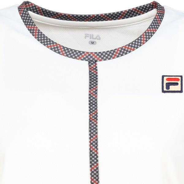 FILA（フィラ） テニスウェア『レディース』 ワンピース レディース