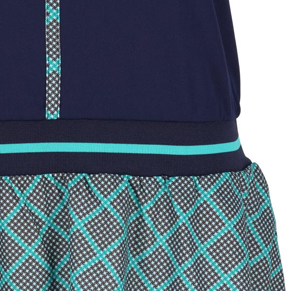 FILA（フィラ） テニスウェア『レディース』 ワンピース レディース