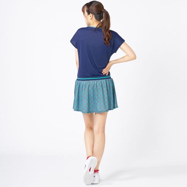 FILA（フィラ） テニスウェア『レディース』 ワンピース レディース