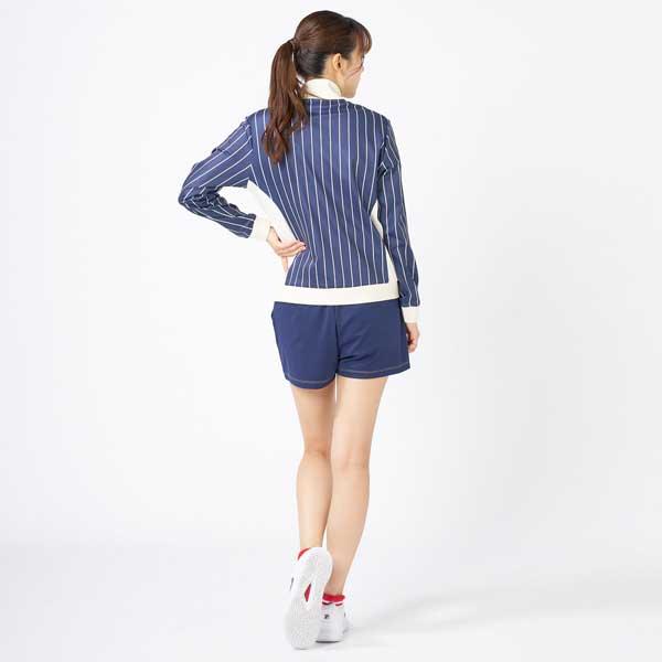 FILAテニスウェア上下 Lサイズ フィラ テニスウェア上下セット Lサイズ