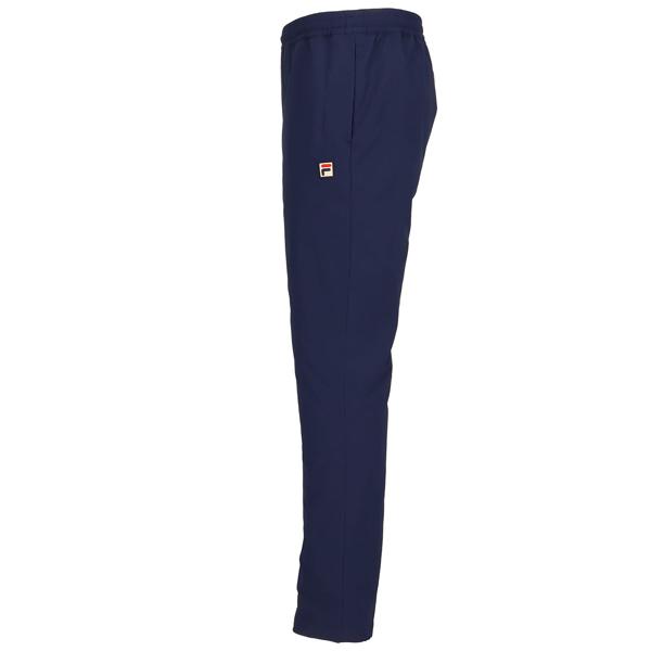 FILA（フィラ） テニスウェア『レディース』 ロングパンツ レディース
