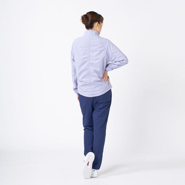 フィラ FILA テニスウェア レディース   ロングパンツ EL0244 2025FW FILA（フィラ） テニスウェア『レディース』 ロングパンツ レディース