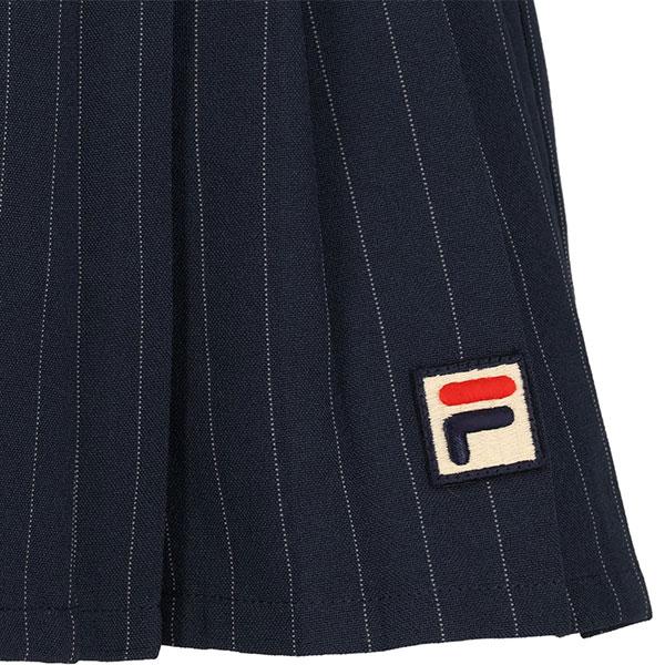 FILA（フィラ） テニスウェア『レディース』 スコート レディース