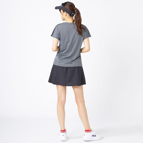 FILA（フィラ） テニスウェア『レディース』 スコート レディース