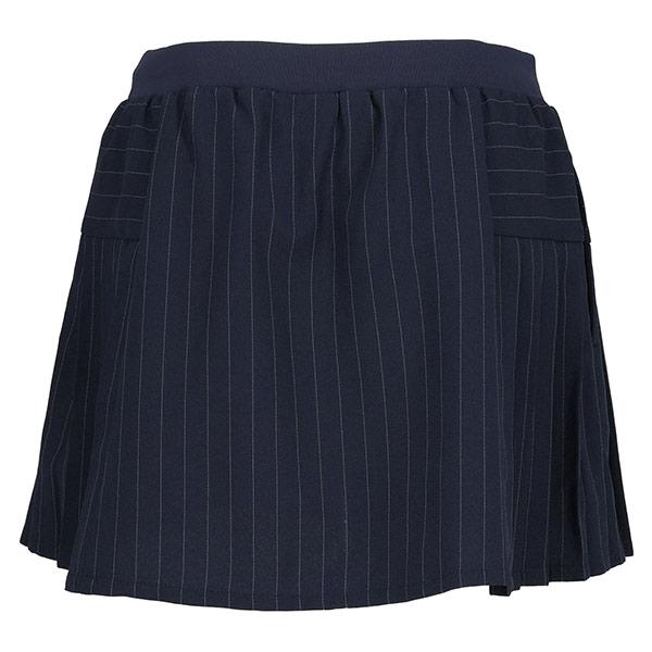 FILA（フィラ） テニスウェア『レディース』 スコート レディース