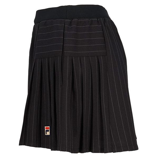 FILA（フィラ） テニスウェア『レディース』 スコート レディース