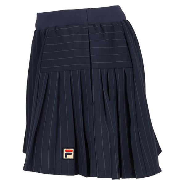 FILA（フィラ） テニスウェア『レディース』 スコート レディース