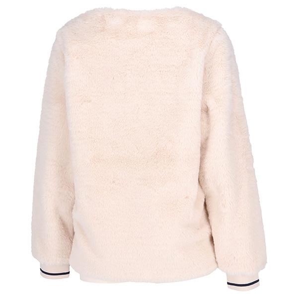 FILA（フィラ） テニスウェア『レディース』 フルジップジャケット