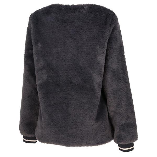 FILA（フィラ） テニスウェア『レディース』 フルジップジャケット