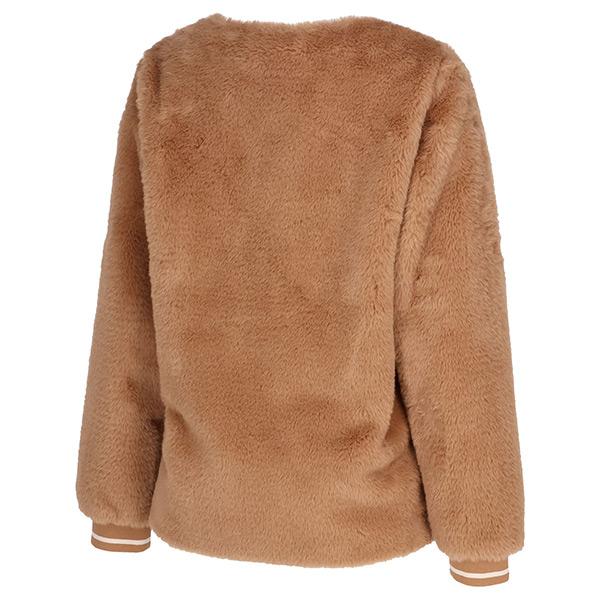 FILA（フィラ） テニスウェア『レディース』 フルジップジャケット