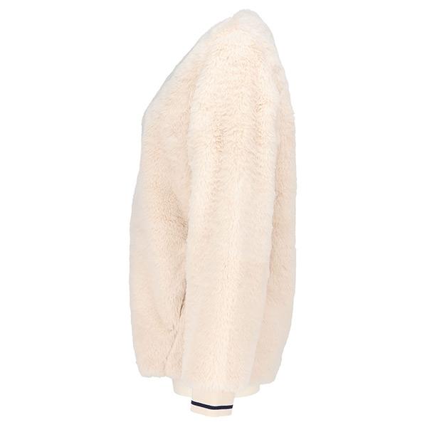 FILA（フィラ） テニスウェア『レディース』 フルジップジャケット