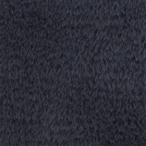 フィラ FILA テニス レディース ファー ベスト スコート 2点セット テニス/ソフトテニスのフィラ FILA テニス レディース ウェア