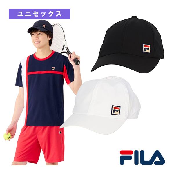 フィラ テニスアクセサリ・小物 キャップ ユニセックス EM0090 | FILA