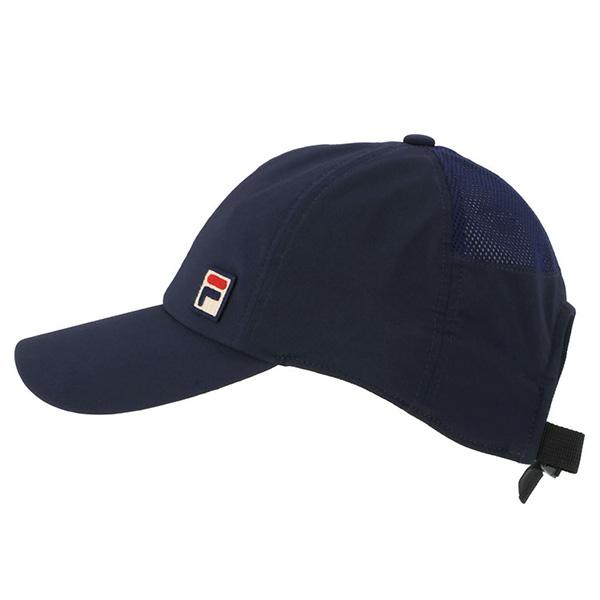 フィラ テニスアクセサリ・小物 キャップ ユニセックス EM0090 | FILA | 07