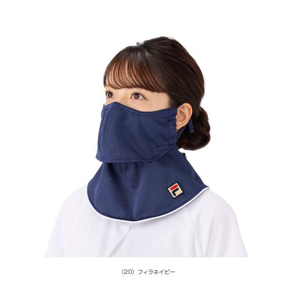 フィラ テニス アクセサリ・小物 FILA×ヤケーヌ/爽クール(FL27714) :fil-fl27714:ラケットプラザ - 通販 - Yahoo!ショッピング フィラ テニス アクセサリ・小物 FILA×ヤケーヌ/爽クール(FL27714) :fil-fl27714:ラケットプラザ - 通販 - Yahoo!ショッピング