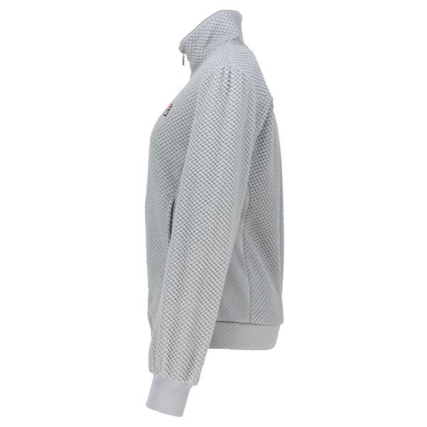 FILA フィラ テニス・バドミントンウェア『レディース