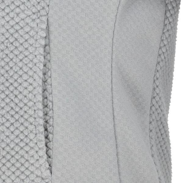 FILA フィラ テニス・バドミントンウェア『レディース
