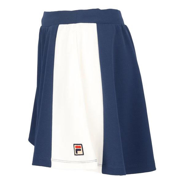 FILA フィラ テニス・バドミントンウェア『レディース