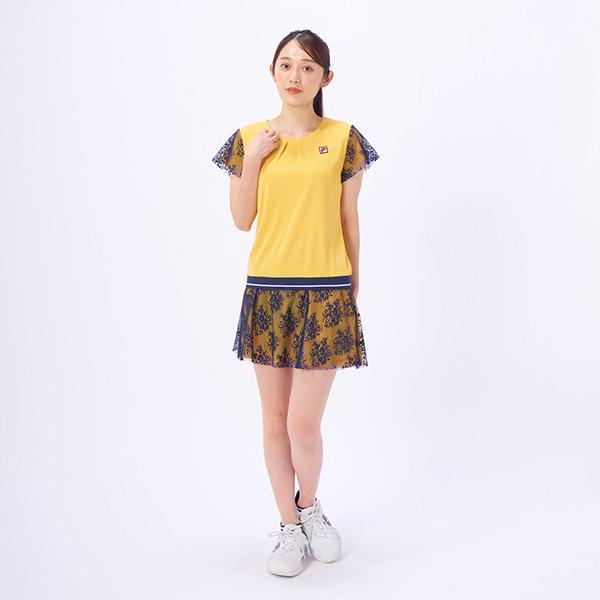 フィラ FILA レディース テニス ウエア fil-vl2839-1.jpg