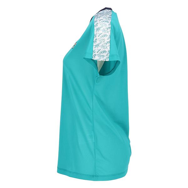 FILA（フィラ） テニス・バドミントンウェア『レディース』 ゲーム