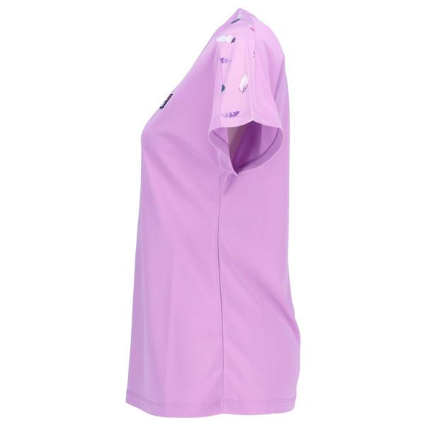 おまとめFILAウェア　レディース FILA（フィラ） テニスウェア『レディース』 ゲームシャツ/レディース