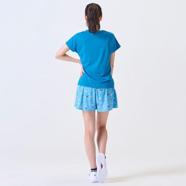 おまとめFILAウェア　レディース FILA（フィラ） テニスウェア『レディース』 ゲームシャツ/レディース