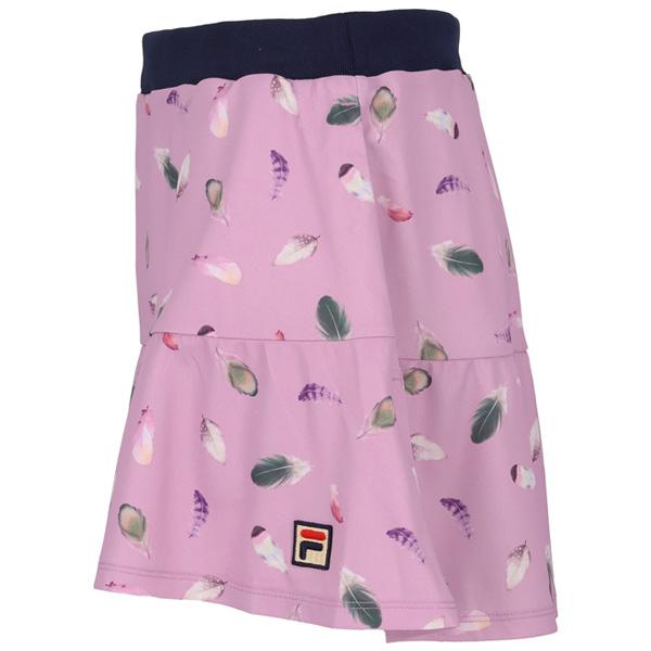 FILA（フィラ） テニスウェア『レディース』 スコート/レディース