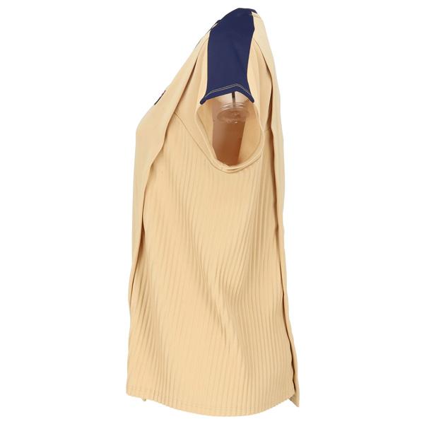 専用  海外テニスウェア  NIKE、FILA2点 専用 海外テニスウェア NIKE、FILA2点 専用 海外テニスウェア