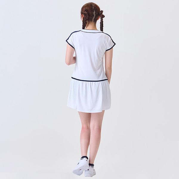FILA フィラ テニスウェア『レディース』 ワンピース/レディース