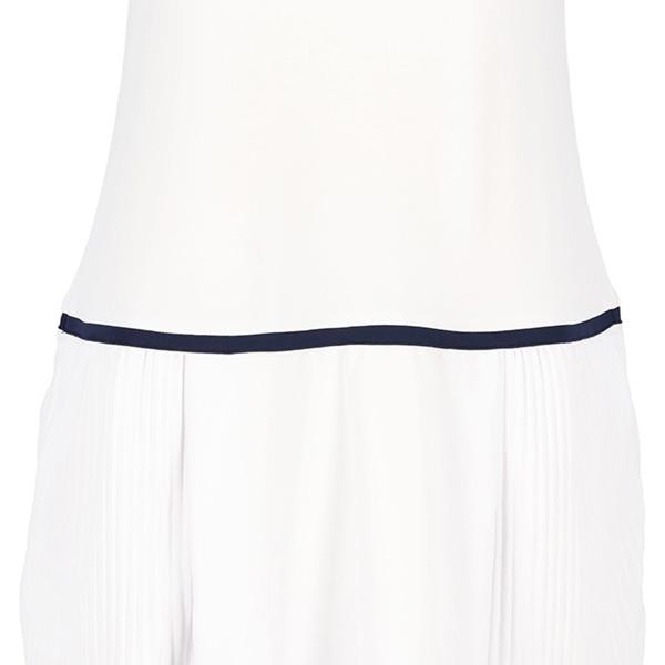 FILA フィラ テニスウェア『レディース』 ワンピース/レディース
