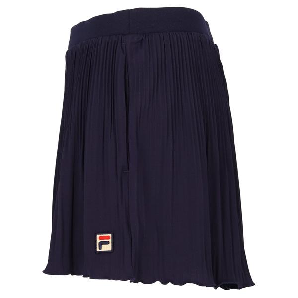 FILA（フィラ） テニスウェア『レディース』 スコート/レディース